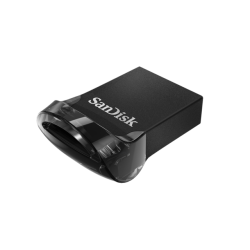 USB Flash Drive SanDisk Ultra Fit USB 3.1 64GB