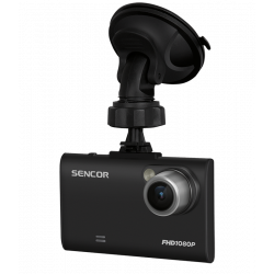 Видеорегистратор Sencor SCR-2100