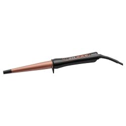 Маша за коса Sencor SHS-0850BK