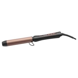 Маша за коса Sencor SHS-0920BK