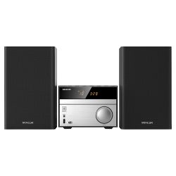 Аудиосистема Sencor SMC-4600DBR