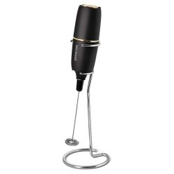 Миксер Sencor SMF-1010BK за фрапе