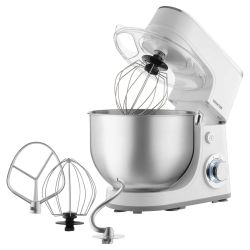 Кухненски робот Sencor STM-3630WH