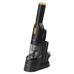 Прахосмукачка Sencor SVC-308BK