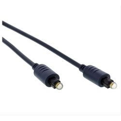 Кабел Sencor SAV 115-015 opt. cab. Toslink M-M