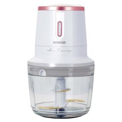 Минирезачка Sencor SCB-9000 Cordless