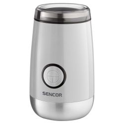 Кафемелачка Sencor SCG-2052WH