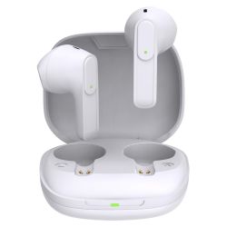 Слушалки Sencor SEP-540BT WH