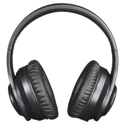 Слушалки Sencor SEP-701BT BK
