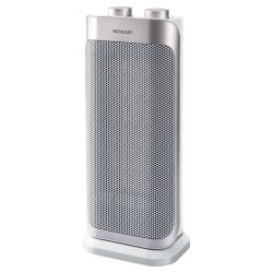 Вентилаторна печка Sencor SFH-8050SL Ceramic