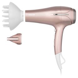 Сешоар Sencor SHD-6800RG