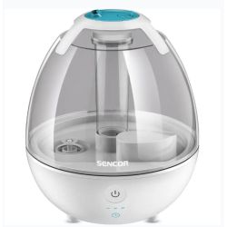 Овлажнител Sencor SHF950WH