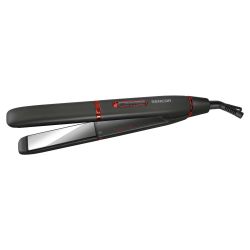 Преса за коса Sencor SHI-1100BK