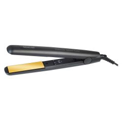 Преса за коса Sencor SHI-131GD