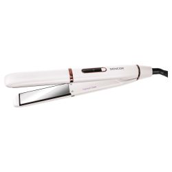Преса за коса Sencor SHI-3100VT