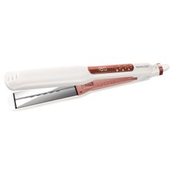 Преса за коса Sencor SHI-4500GD