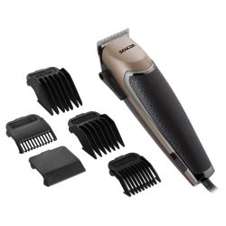Машинка за подстригване Sencor SHP-460CH