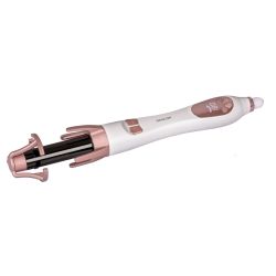 Маша за коса Sencor SHS-0900GD