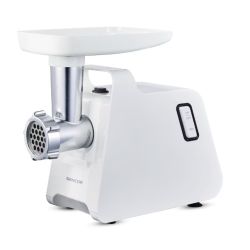Месомелачка Sencor SMG-4410WH