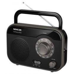 Радио Sencor SRD-210B