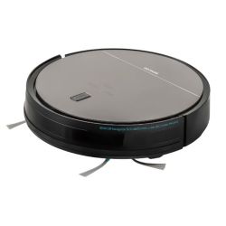 Прахосмукачка Sencor SRV-2230TI  робот