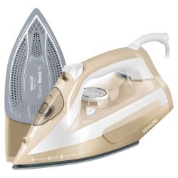 Ютия Sencor SSI-6110GD