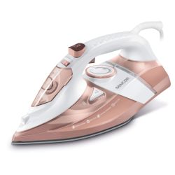 Ютия Sencor SSI-8300RS