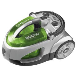Прахосмукачка Sencor SVC-730GR-EUE2