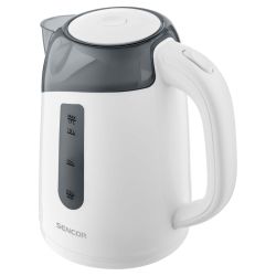 Ел. кана Sencor SWK-1700WH