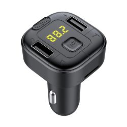 Авто Трансмитер Sencor SWM 2000