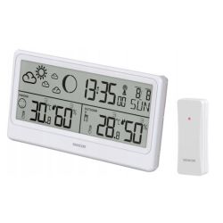 Метеостанция Sencor SWS3600