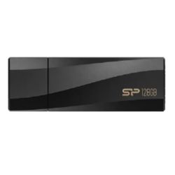 USB Flash Drive Silicon Power Blaze B07 128GB