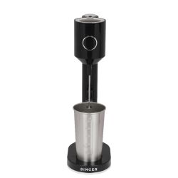 Фрапе машина Singer DM-1220PBL