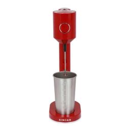 Фрапе машина Singer DM-1220SCR
