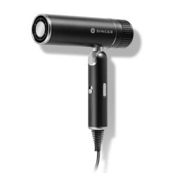 Сешоар Singer HD-9030