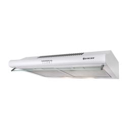 Аспиратор Singer LIN602D