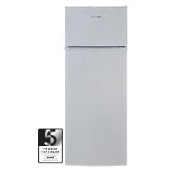 Хладилник Snaige FR 23SM-PT000E0
