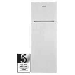 Хладилник Snaige FR 31SM-PT000E0
