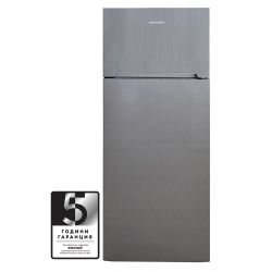 Хладилник Snaige FR 31SM-PTMP0E0