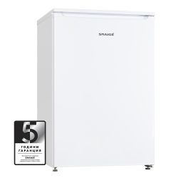 Хладилник Snaige R 12SM-TT000E0