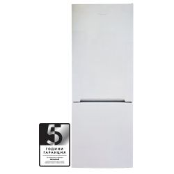 Хладилник Snaige RF 26SM-PT002E0