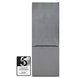 Хладилник Snaige RF 29SM-PTMP2E0