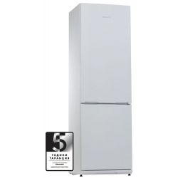 Хладилник Snaige RF 36SM-S0002F