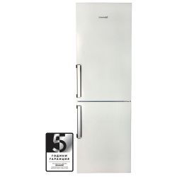 Хладилник Snaige RF 56SG-P50027NF