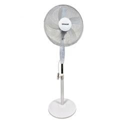 Вентилатор Snaige SF-16505W