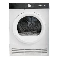 Сушилня Snaige STD-7C12W