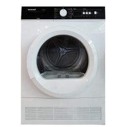 Сушилня Snaige STD-8C12W