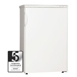 Хладилник Snaige C 14SM-S6000G / C140-1101