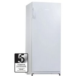 Хладилник Snaige C 29SM-T1002F