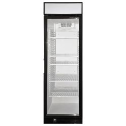 Хладилна витрина Snaige CD 39DM-T302BEX/L